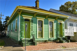 1438 Marais St, New Orleans, LA 70116