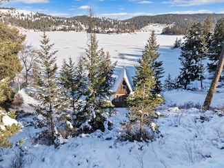 530 N Foys Lake Dr, Kalispell, MT 59901