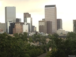 800 N Pearl St Unit 611, Denver, CO 80203