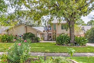 4638 Hickory Downs Dr, Houston, TX 77084