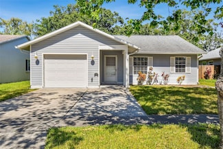 331 Feather Tree Dr, Clearwater, FL 33765