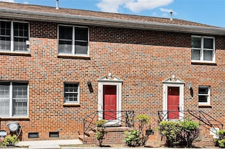 612 Sunset Ave Unit 5, Asheboro, NC 27203