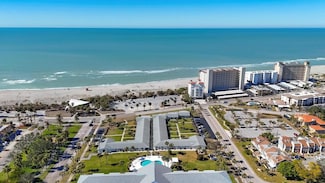 100 the Esplanade N Unit 1, Venice, FL 34285