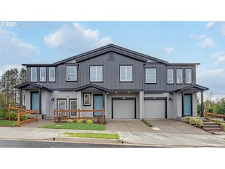 6021 SE 15th St, Gresham, OR 97080