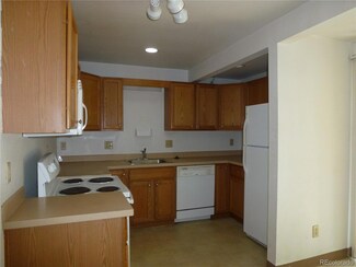 1248 Lima St, Aurora, CO 80010