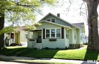 2149 14th St, Rock Island, IL 61201