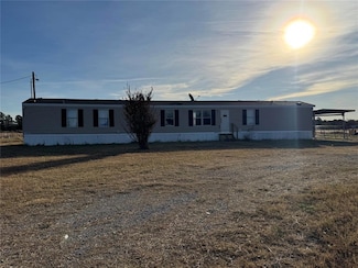 1812 Breezeway Heights, Harrah, OK 73045