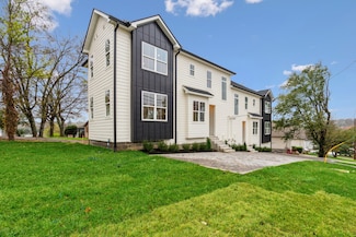302 Alice Ave, Nashville, TN 37211
