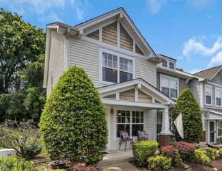 706 Flintlock Ct, Nashville, TN 37217
