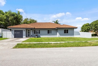 11120 SW 138th St, Miami, FL 33176