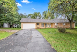 2421 Hazlett Rd Unit 1, Springfield, IL 62707