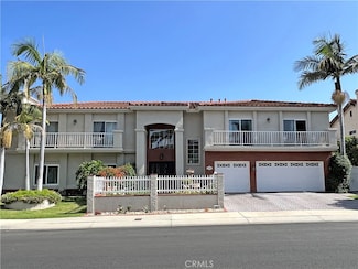 18841 Deep Well Rd, Santa Ana, CA 92705
