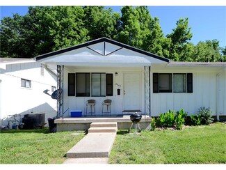 2706 Freeman Ct, Kansas City, KS 66102