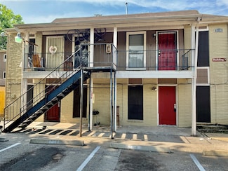 9410 Grannis St Unit A, Houston, TX 77075