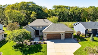 1603 Mary St N, Saint Paul, MN 55119