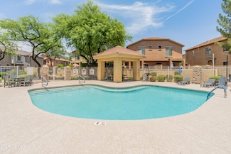 2150 E Bell Rd Unit 1088, Phoenix, AZ 85022