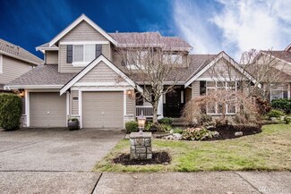 20106 29th Ave SE, Bothell, WA 98012