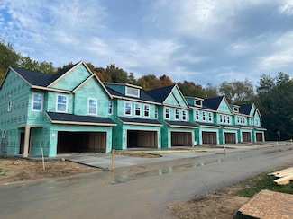 3337 Kings River St SW Unit 41, Wyoming, MI 49418