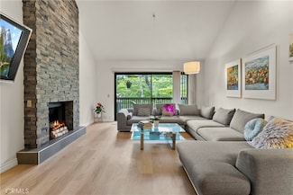 2 Canyon Island Dr Unit 22, Newport Beach, CA 92660