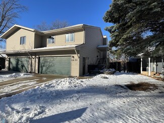 1431 23rd St S, Fargo, ND 58103