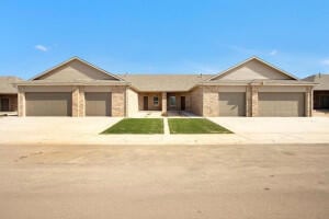 5842 - 5848 Virginia Ave, Lubbock, TX 79407