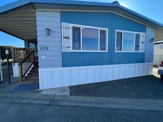 55 San Juan Grade Rd Unit 109, Salinas, CA 93906