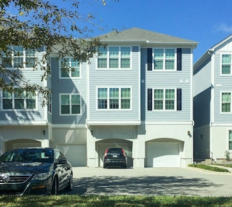 60 Fenwick Hall Alley Unit 411, Johns Island, SC 29455