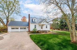 1267 Beechwood Rd, Salem, OH 44460