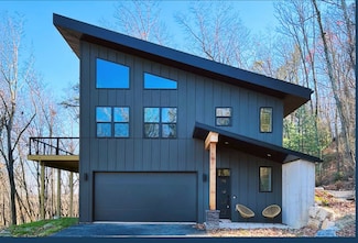 0 Mullican Dr Unit RTC3000161, Smithville, TN 37166