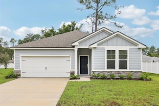 34 Reidsville Dr, Palm Coast, FL 32164