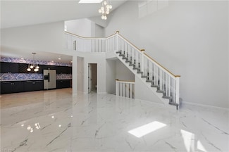 603 Sail Fish Quay, Chesapeake, VA 23320