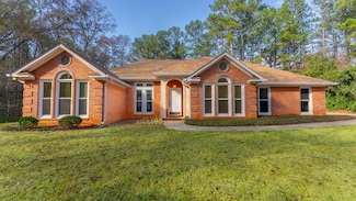 2 Grey Smoke Trail, Cataula, GA 31804