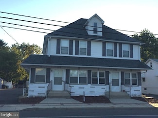 175 Haddon Ave Unit D, West Berlin, NJ 08091
