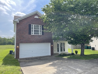 2009 Mccrory Place, Spring Hill, TN 37174