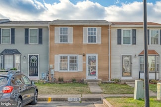 4044 Rustico Rd, Middle River, MD 21220