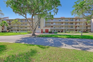 24 Abbey Ln Unit 1010, Delray Beach, FL 33446