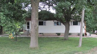 278 130th, Newton, KS 67114