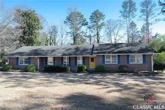 640 Kings Rd, Athens, GA 30606
