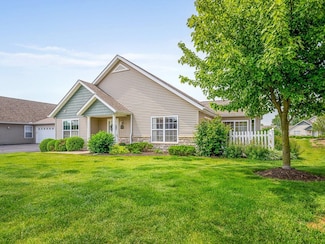 234 Lilac Ln Unit 234, Rockford, IL 61107