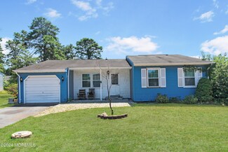 1 Hampshire Ln, Whiting, NJ 08759