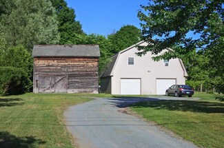 5 Pine St, Fair Haven, VT 05743