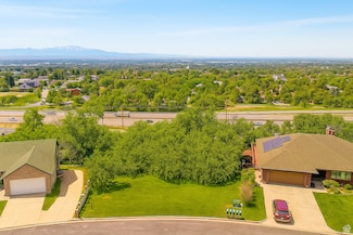 157 Blue Sage Ln Unit 6, Layton, UT 84040