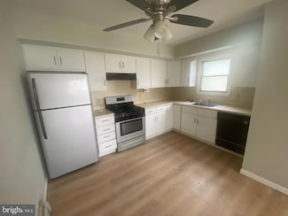 113 Frank St Unit 5, Dunmore, PA 18512