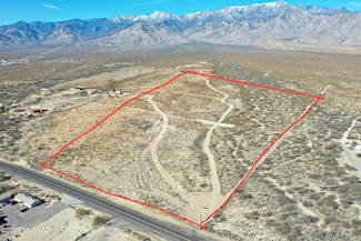 tbd Tbd Unit 1, Safford, AZ 85546