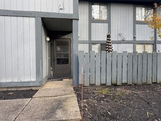 7060 Bristlewood Dr Unit 3D, Painesville, OH 44077