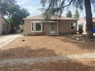 955 W 23rd St, San Bernardino, CA 92405