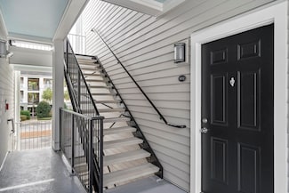 130 River Landing Dr Unit 9212, Daniel Island, SC 29492