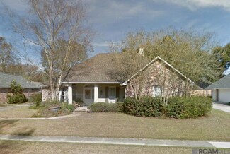 6855 S Fieldgate Ct, Baton Rouge, LA 70808