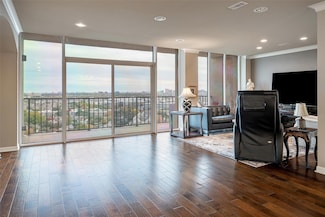 5200 Keller Springs Rd Unit 1413, Dallas, TX 75248