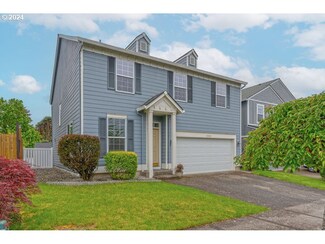 2888 SE Hale Way, Gresham, OR 97080